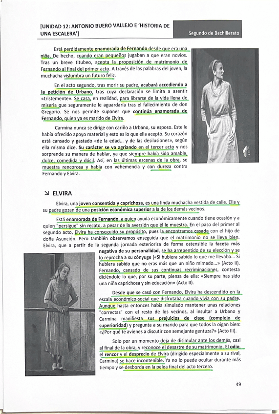 Miniatura del documento HISTORIA-DE-UNA-ESCALERA-3.pdf