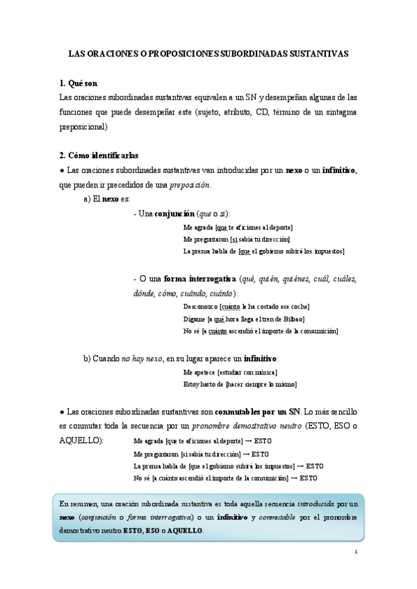 Miniatura del documento oraciones-subordinadas-sustantivas-1.pdf