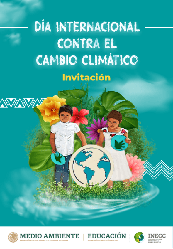 Miniatura del documento InvitacionDICCC2023octubree.pdf