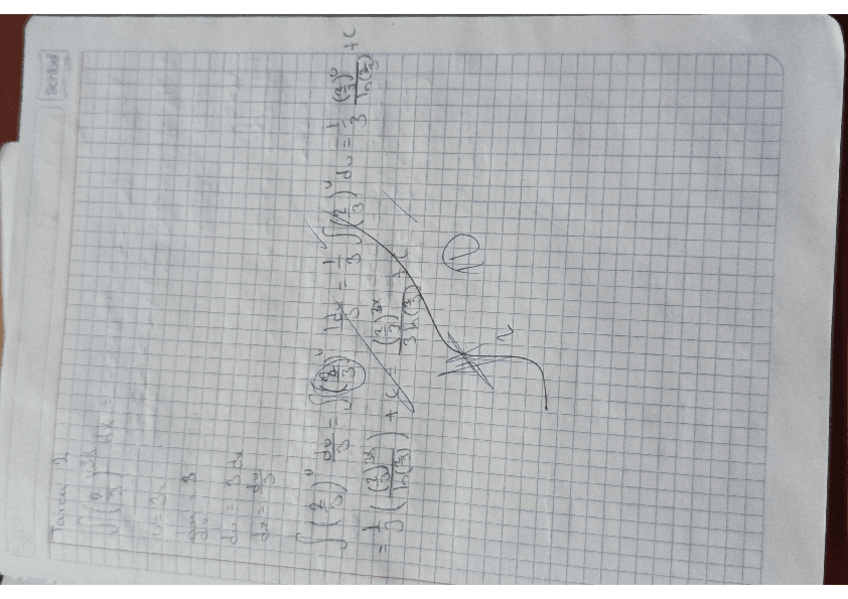 Miniatura del documento Derivacion.pdf