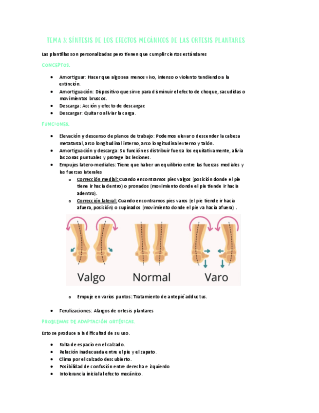 Miniatura del documento TEMA-03-SINTESIS-DE-LOS-EFECTOS-MECANICOS-DE-LAS-ORTESIS-PLANTARES..PDF