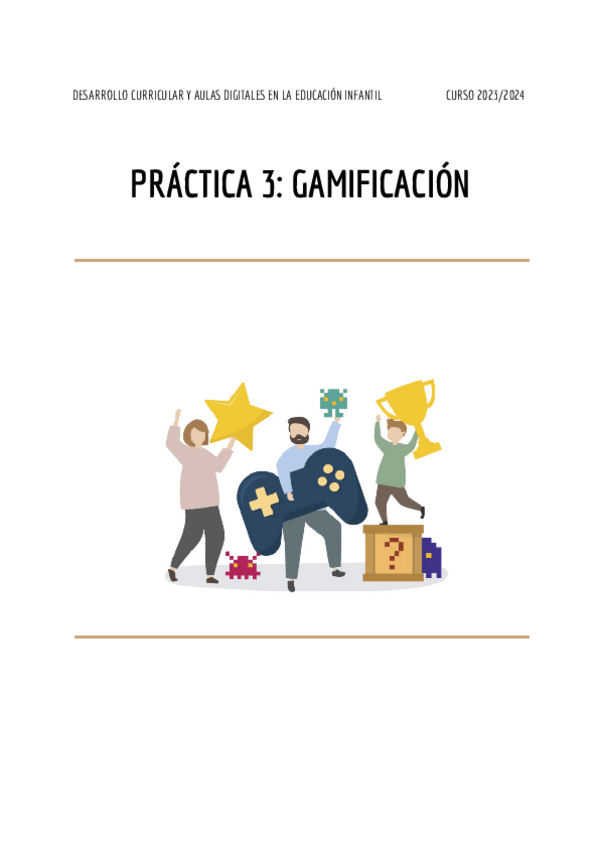 Miniatura del documento GAMIFICACION.pdf