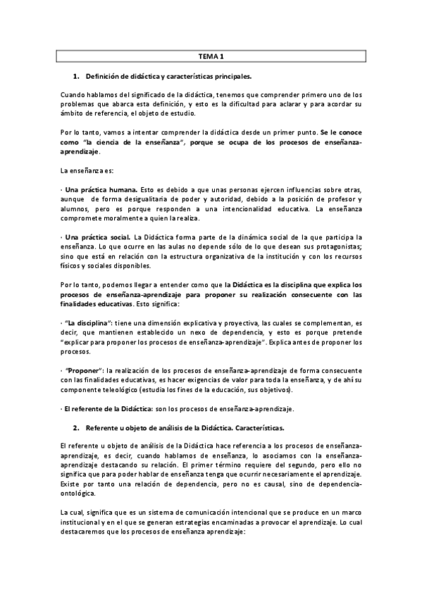 Miniatura del documento DIDÁCTICA RESUMEN DOSSIER.pdf