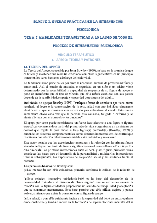 Miniatura del documento Bloque-3.pdf