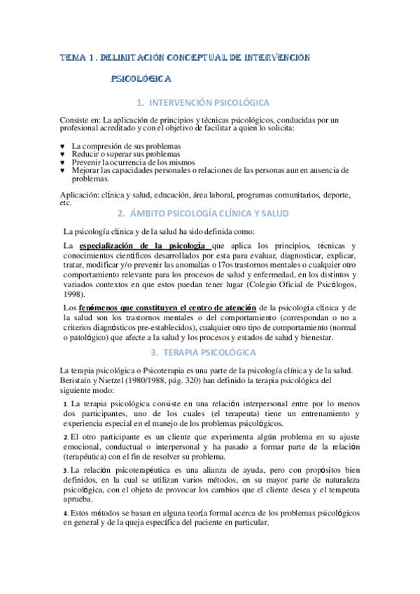 Miniatura del documento Bloque-l.pdf