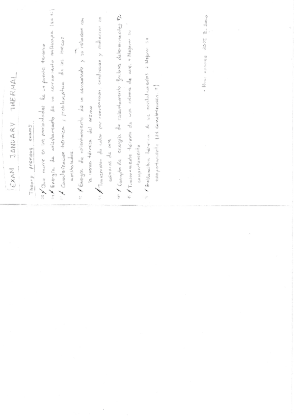 Miniatura del documento Thermal-Flash-Cards.pdf