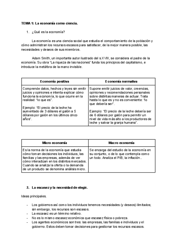 Miniatura del documento La-economia-como-ciencia.pdf
