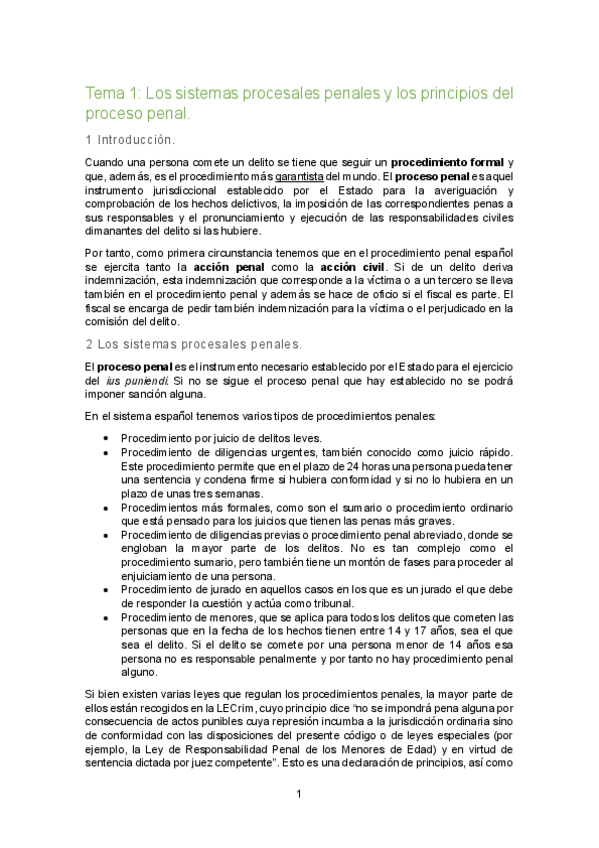 Miniatura del documento Tema-1-procesal-penal.pdf