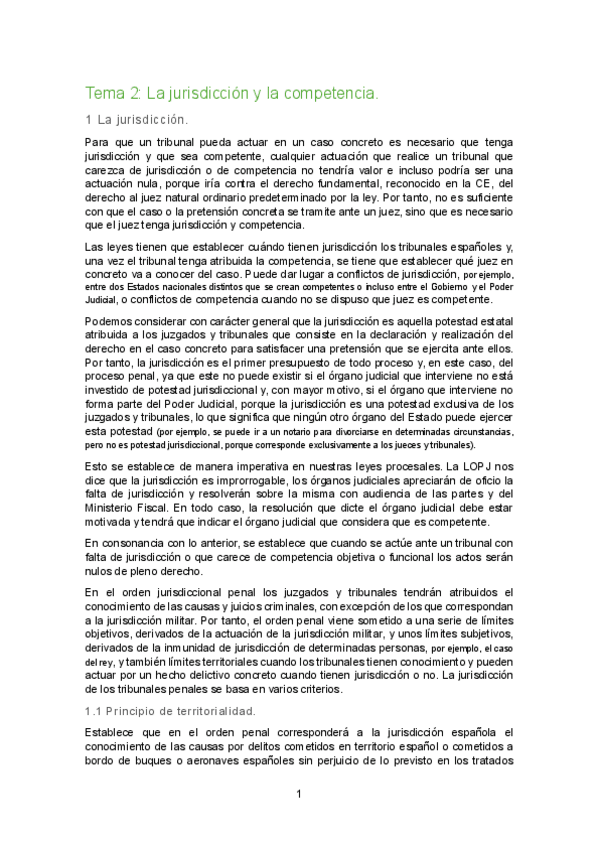 Miniatura del documento Tema-2-procesal-penal.pdf