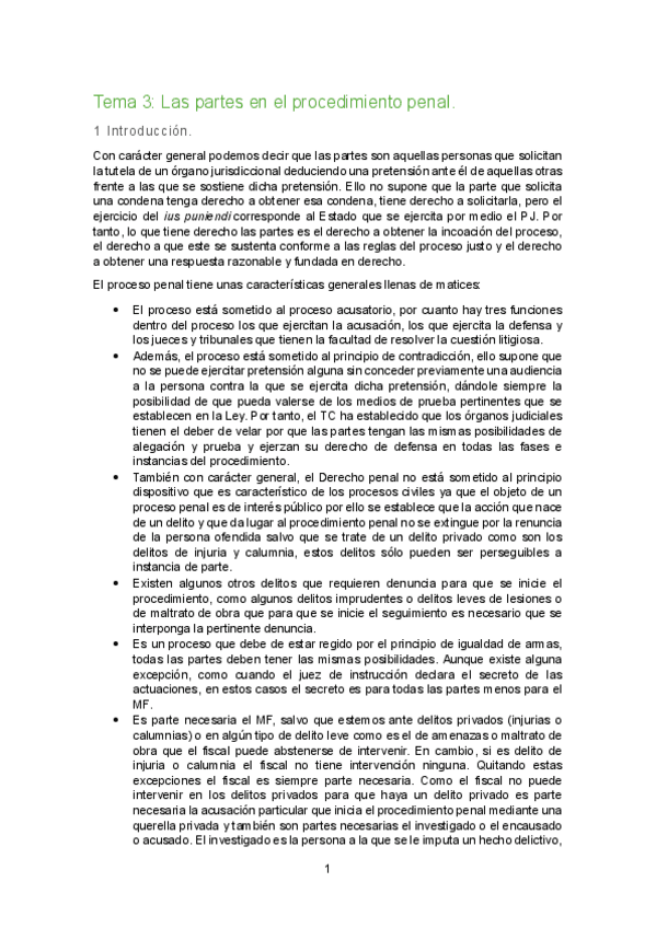 Miniatura del documento Tema-3-procesal-penal.pdf