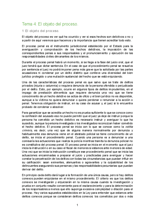 Miniatura del documento Tema-4-procesal-penal.pdf