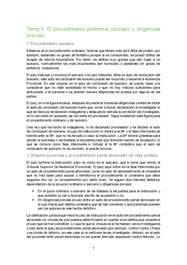 Miniatura del documento Tema-5-procesal-penal.pdf