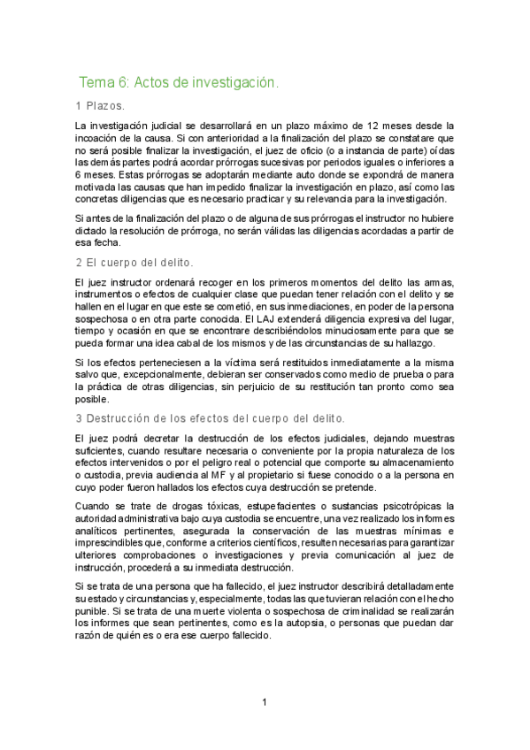 Miniatura del documento Tema-6-procesal-penal.pdf