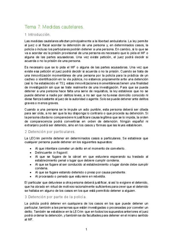 Miniatura del documento Tema-7-procesal-penal.pdf
