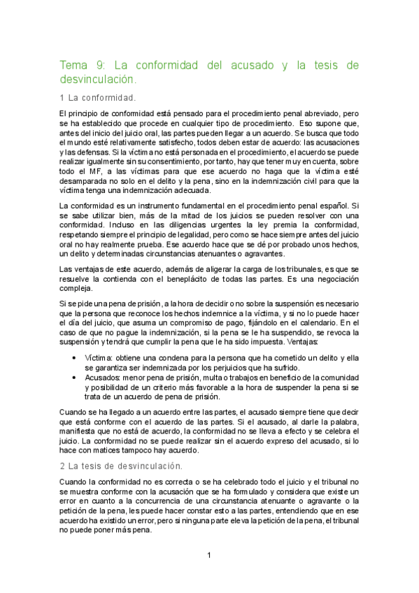 Miniatura del documento Tema-9-procesal-penal.pdf