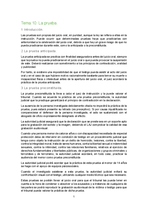 Miniatura del documento Tema-10-procesal-penal.pdf