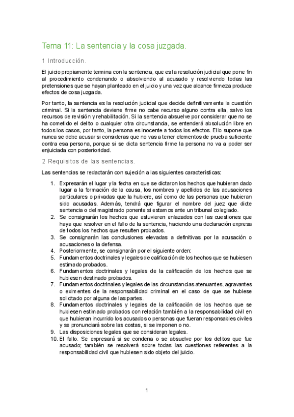 Miniatura del documento Tema-11-procesal-penal.pdf