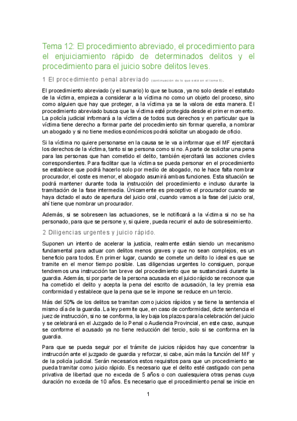 Miniatura del documento Tema-12-procesal-penal.pdf