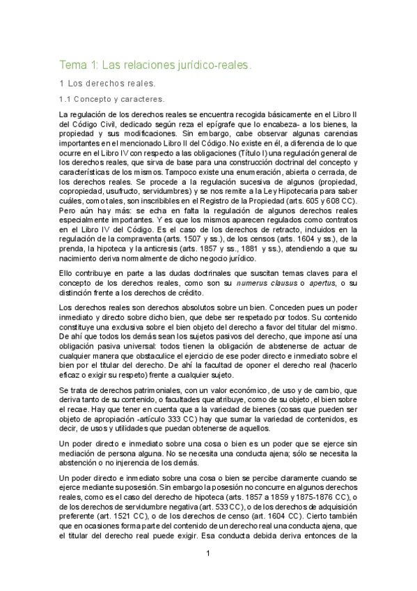 Miniatura del documento Tema-1-Reales.pdf