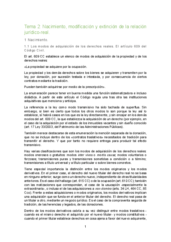 Miniatura del documento Tema-2-Reales.pdf