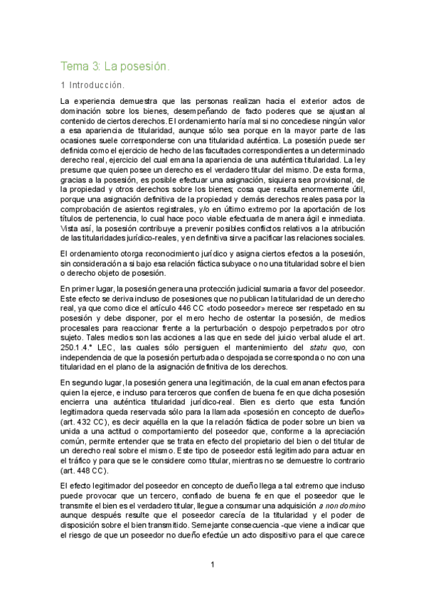 Miniatura del documento Tema-3-Reales.pdf