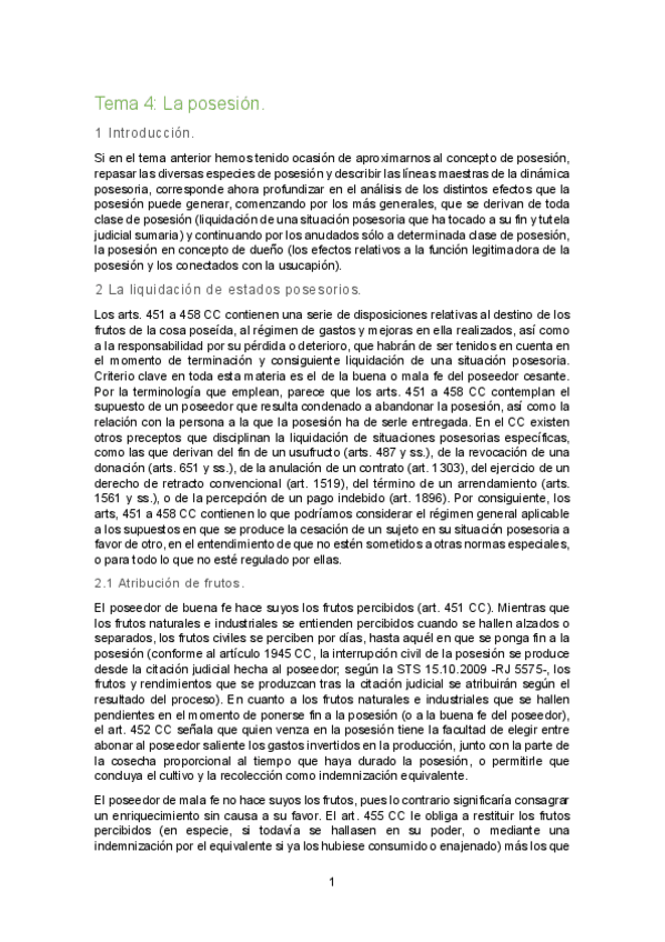 Miniatura del documento Tema-4-Reales.pdf