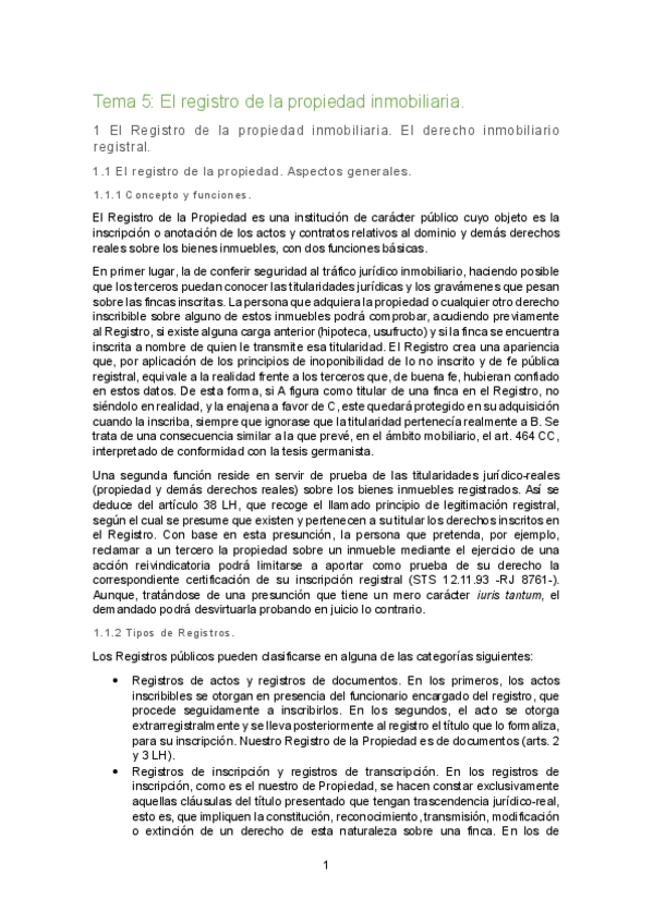 Miniatura del documento Tema-5-Reales.pdf