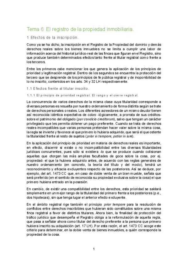 Miniatura del documento Tema-6-Reales.pdf