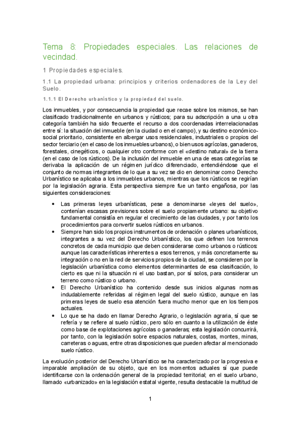 Miniatura del documento Tema-8-Reales.pdf