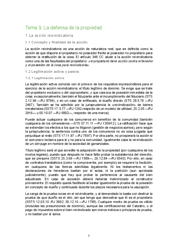 Miniatura del documento Tema-9-Reales.pdf