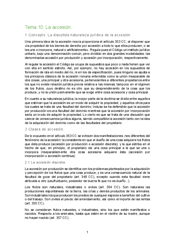Miniatura del documento Tema-10-Reales.pdf