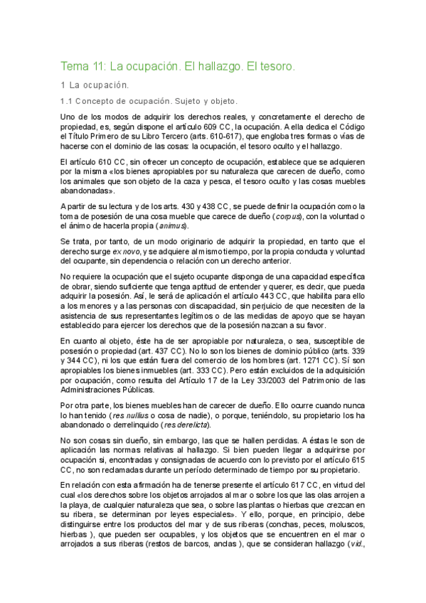 Miniatura del documento Tema-11-Reales.pdf