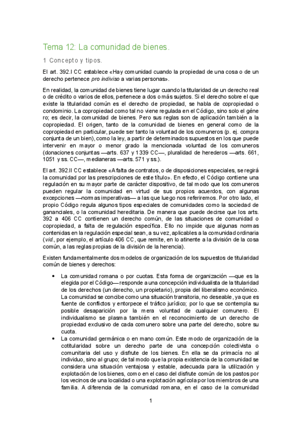 Miniatura del documento Tema-12-Reales.pdf