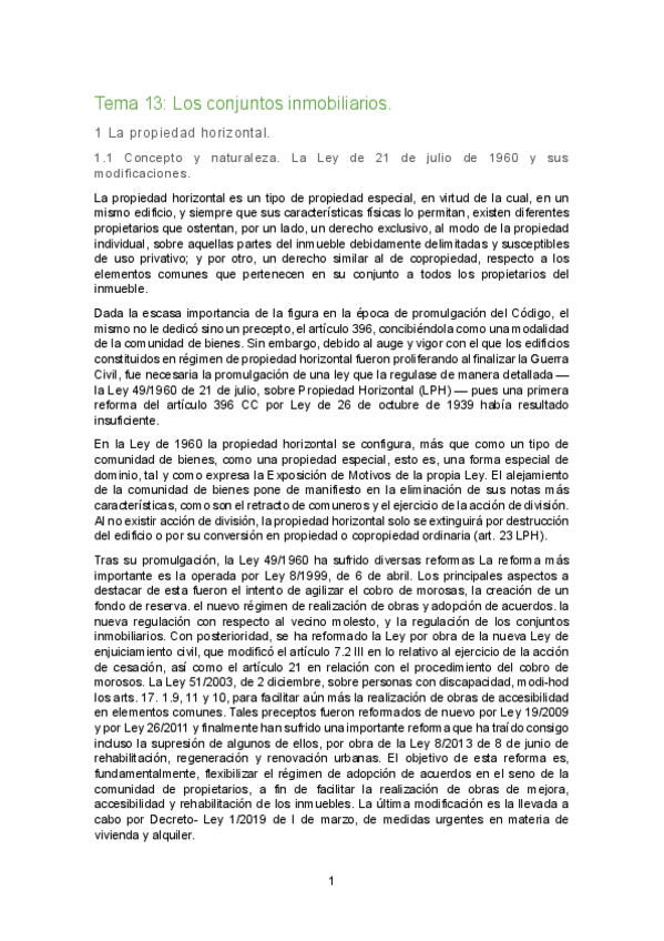 Miniatura del documento Tema-13-Reales.pdf