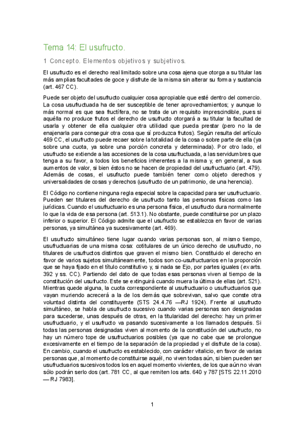 Miniatura del documento Tema-14-Reales.pdf