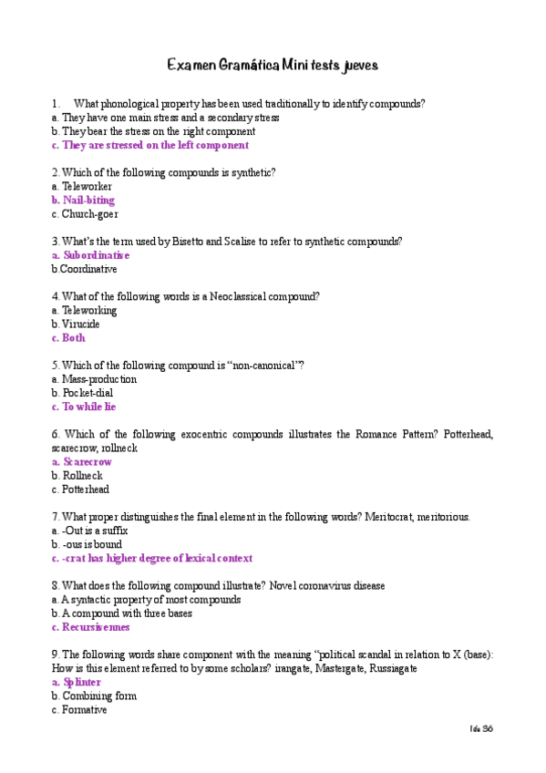 Miniatura del documento EXAMEN-GRAMATICA-FINAL.pdf