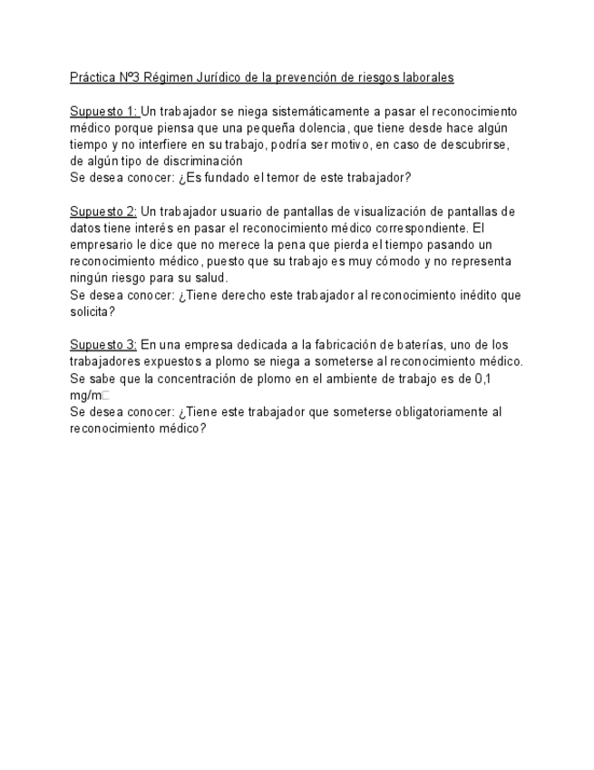 Miniatura del documento Practica-RJPR.pdf