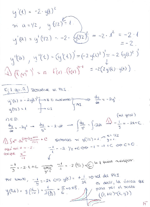 Miniatura del documento SOLUCIONES-EX-ENERO-24.pdf