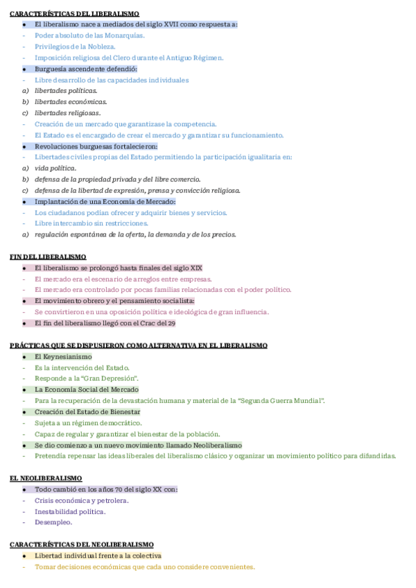 Miniatura del documento Tema-1.pdf