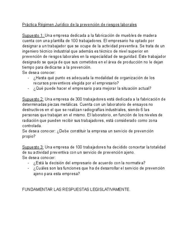 Miniatura del documento Practica-RJPRL.pdf