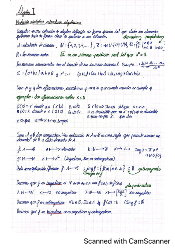 Miniatura del documento Algebra-I.pdf