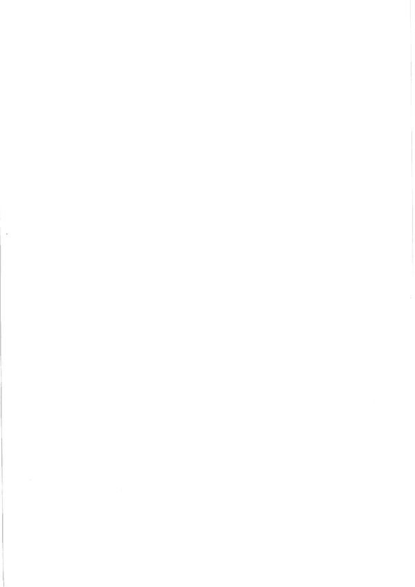 Miniatura del documento Procesos-de-FabricacionEjerciciosExamenesTeoria.pdf