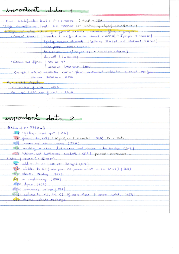 Miniatura del documento First-exam.-Electrical-Instalations-Flash-Cards.pdf