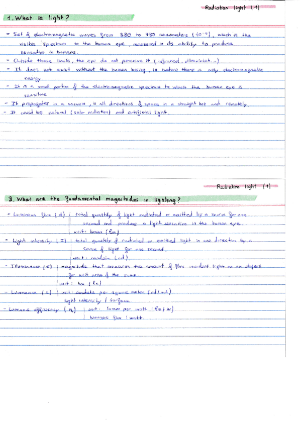 Miniatura del documento Second-exam.-Lighting-Instalations-Flash-Cards.pdf