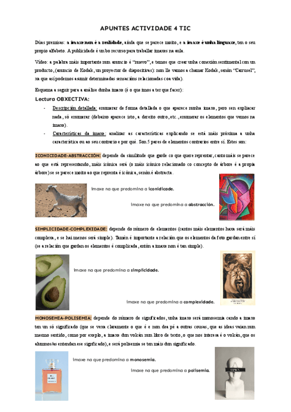 Miniatura del documento Apuntes-ACTIVIDADE-4-TIC.pdf