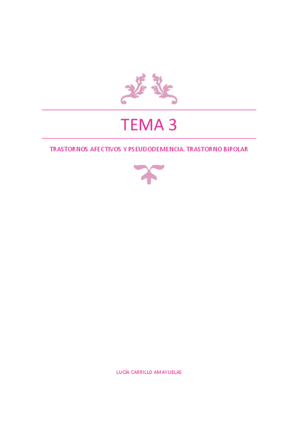 Miniatura del documento TEMA-3.-Psicogeriatria.pdf