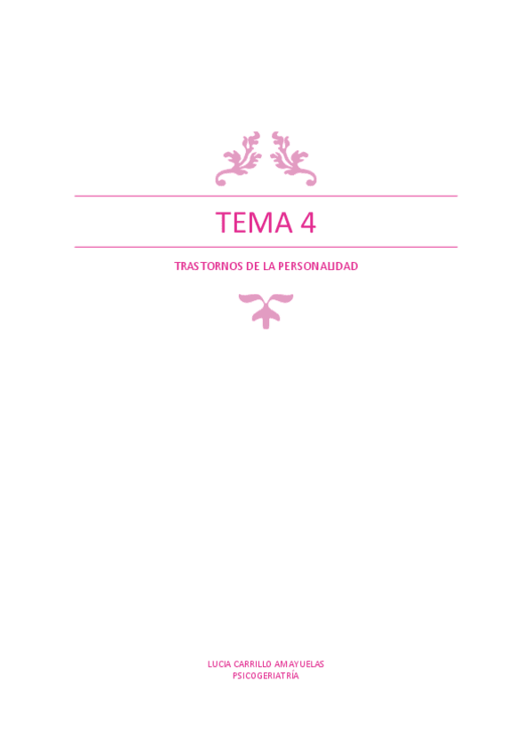 Miniatura del documento Tema-4.-Psicogeriatria.pdf
