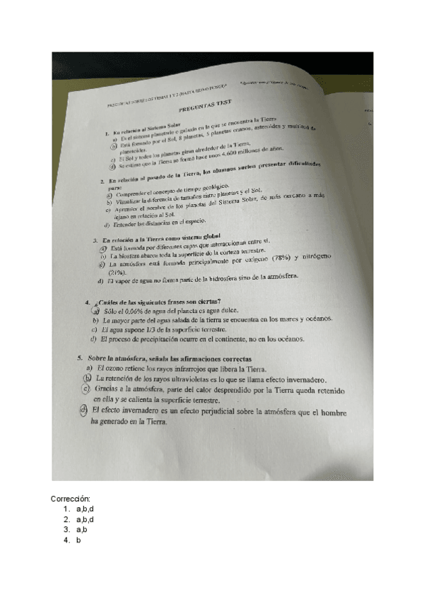 Miniatura del documento Examen-seres-vivo-primeras-preguntas-examen.pdf