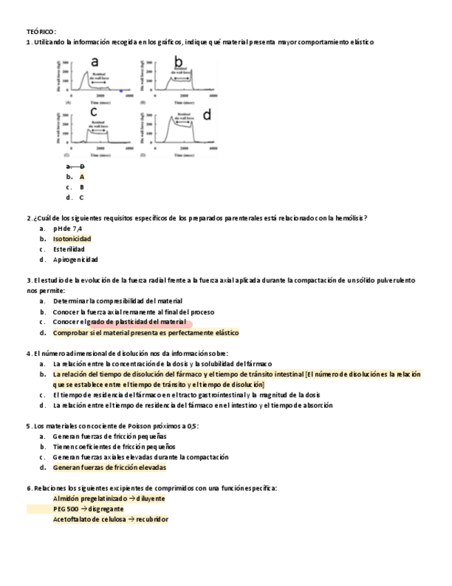Miniatura del documento TECNO-III.pdf