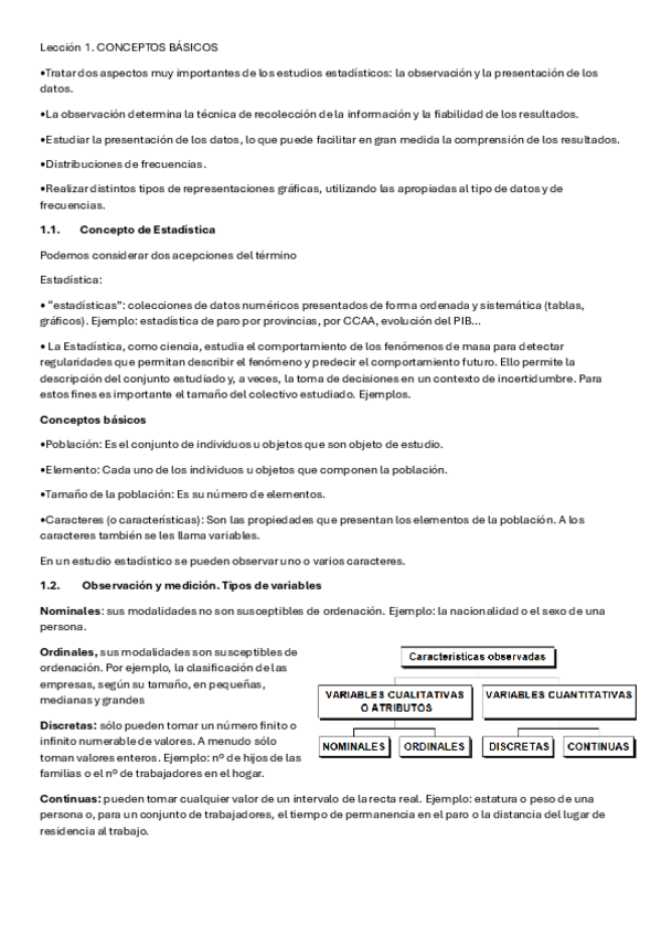 Miniatura del documento Leccion-1.pdf